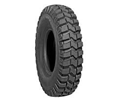 Сельскохозяйственная шина MRL MTF 212 DABANG TR 294/80-44 9.00-16 TT