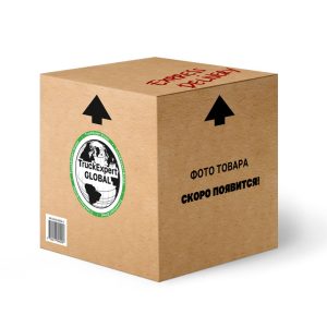 Кольцо фторопластовое